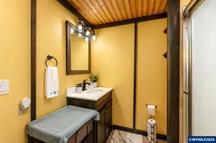 4900 Royal Ave, Eugene, OR 97402 - Photo 17