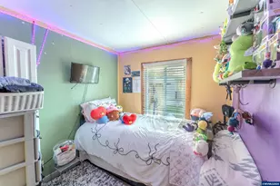 4900 Royal Ave, Eugene, OR 97402 - Photo 19