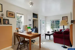 1946 Roberta Ave S, Salem, OR 97302 - Photo 41