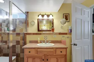 1946 Roberta Ave S, Salem, OR 97302 - Photo 47