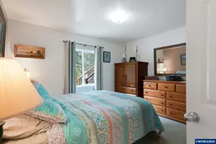 1946 Roberta Ave S, Salem, OR 97302 - Photo 45