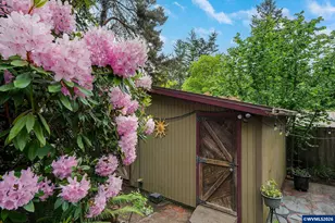1946 Roberta Ave S, Salem, OR 97302 - Photo 37