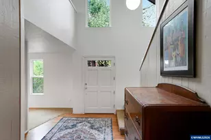 1946 Roberta Ave S, Salem, OR 97302 - Photo 5