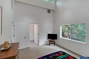 1946 Roberta Ave S, Salem, OR 97302 - Photo 27
