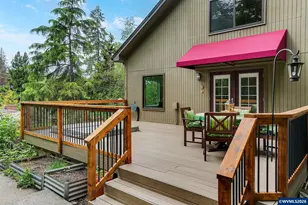 1946 Roberta Ave S, Salem, OR 97302 - Photo 31