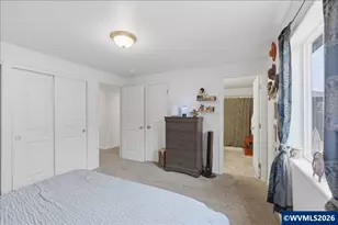 1423 SE Snowberry Ave, Dallas, OR 97338 - Photo 25