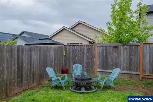 1423 SE Snowberry Ave, Dallas, OR 97338 - Photo 43