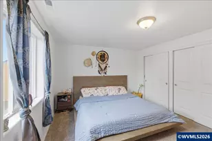 1423 SE Snowberry Ave, Dallas, OR 97338 - Photo 23