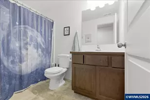 1423 SE Snowberry Ave, Dallas, OR 97338 - Photo 31