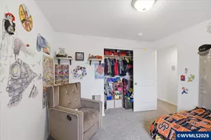 1423 SE Snowberry Ave, Dallas, OR 97338 - Photo 29