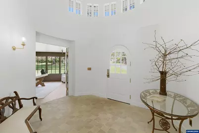 3585 Deer Lake Ct SE, Salem, OR 97317 - Photo 5