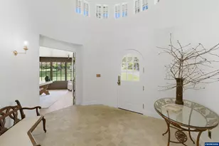 3585 Deer Lake Ct SE, Salem, OR 97317 - Photo 5