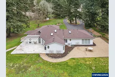3585 Deer Lake Ct SE, Salem, OR 97317 - Photo 45