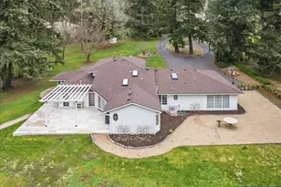 3585 Deer Lake Ct SE, Salem, OR 97317 - Photo 45