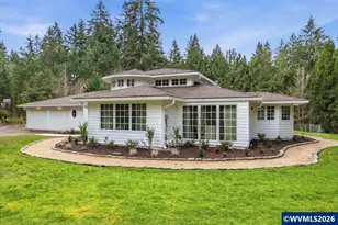3585 Deer Lake Ct SE, Salem, OR 97317 - Photo 3