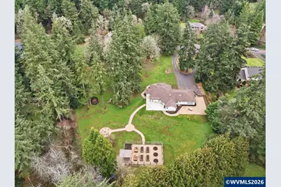 3585 Deer Lake Ct SE, Salem, OR 97317 - Photo 47