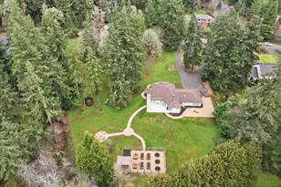 3585 Deer Lake Ct SE, Salem, OR 97317 - Photo 47