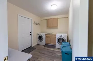 40235 Rainbow Dr, Scio, OR 97374 - Photo 11