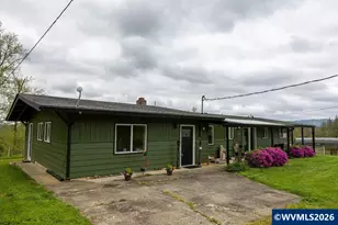 40235 Rainbow Dr, Scio, OR 97374 - Photo 3