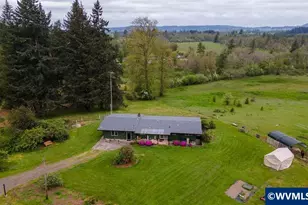 40235 Rainbow Dr, Scio, OR 97374 - Photo 39