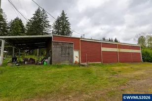 40235 Rainbow Dr, Scio, OR 97374 - Photo 37
