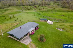 40235 Rainbow Dr, Scio, OR 97374 - Photo 41