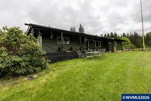 40235 Rainbow Dr, Scio, OR 97374 - Photo 31