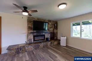 40235 Rainbow Dr, Scio, OR 97374 - Photo 21