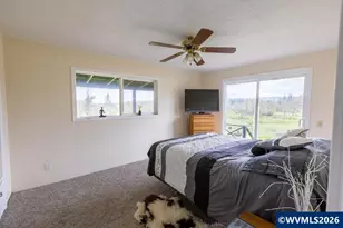 40235 Rainbow Dr, Scio, OR 97374 - Photo 25
