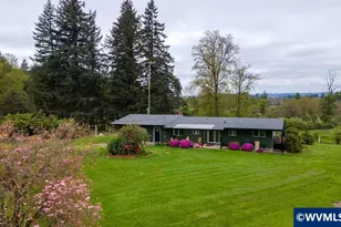 40235 Rainbow Dr, Scio, OR 97374 - Photo 43