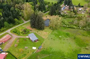 40235 Rainbow Dr, Scio, OR 97374 - Photo 47