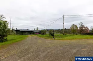 40235 Rainbow Dr, Scio, OR 97374 - Photo 33