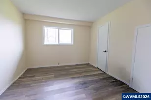 40235 Rainbow Dr, Scio, OR 97374 - Photo 23