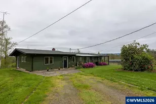 40235 Rainbow Dr, Scio, OR 97374 - Photo 35