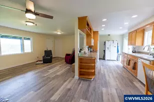 40235 Rainbow Dr, Scio, OR 97374 - Photo 13
