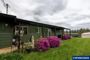 40235 Rainbow Dr, Scio, OR 97374 - Photo 5