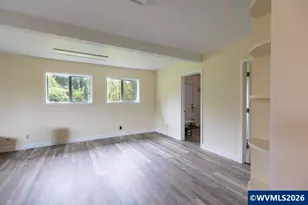 40235 Rainbow Dr, Scio, OR 97374 - Photo 9