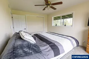 40235 Rainbow Dr, Scio, OR 97374 - Photo 27