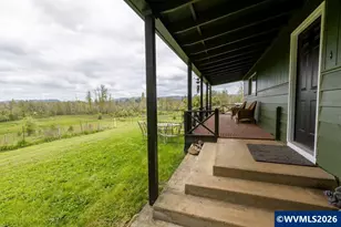 40235 Rainbow Dr, Scio, OR 97374 - Photo 29