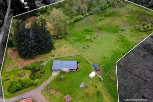 40235 Rainbow Dr, Scio, OR 97374 - Photo 45