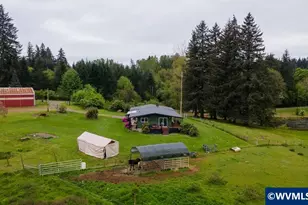 40235 Rainbow Dr, Scio, OR 97374 - Photo 49