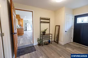 40235 Rainbow Dr, Scio, OR 97374 - Photo 7