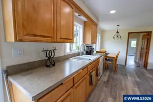 40235 Rainbow Dr, Scio, OR 97374 - Photo 17
