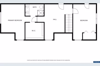 7066 Ridgemont Dr N, Keizer, OR 97303 - Photo 49
