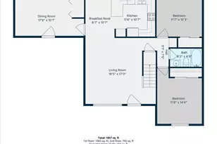 7066 Ridgemont Dr N, Keizer, OR 97303 - Photo 49