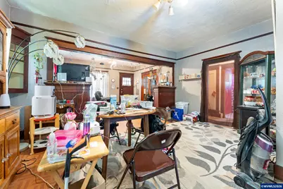 2328 State St, Salem, OR 97301 - Photo 7