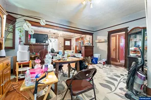 2328 State St, Salem, OR 97301 - Photo 7