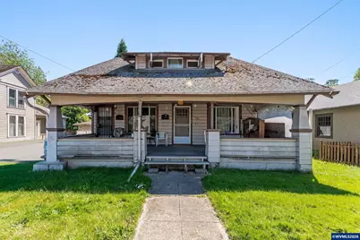 2328 State St, Salem, OR 97301 - Photo 1