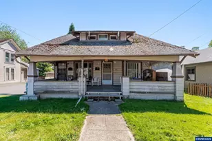 2328 State St, Salem, OR 97301 - Photo 1