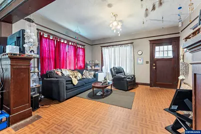 2328 State St, Salem, OR 97301 - Photo 5